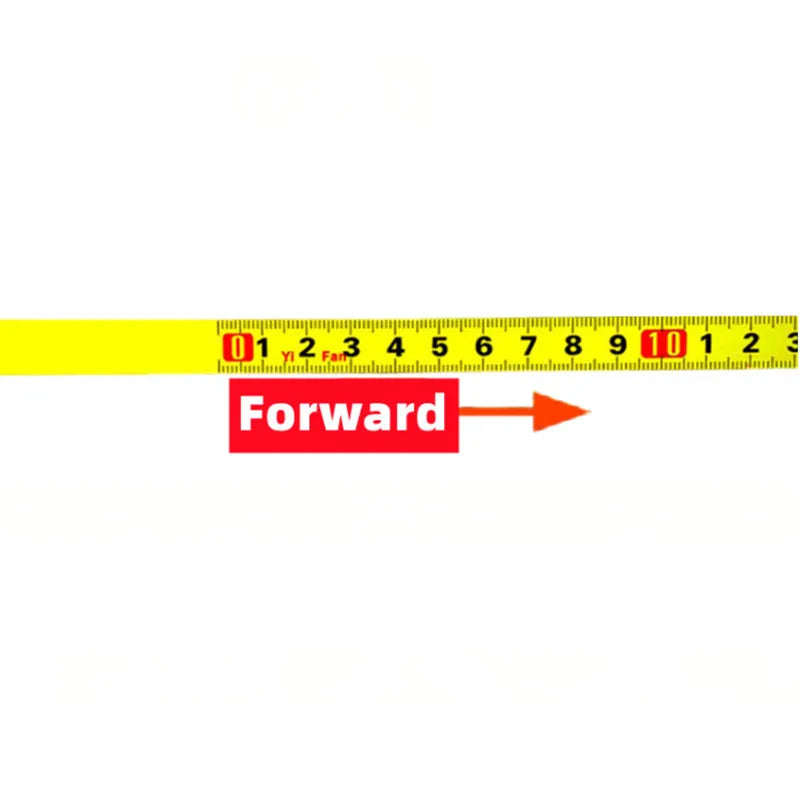 CowLost | product_id-stainless-steel-self-adhesive-measuring-tape-ruler-metric-scale-durable-rust-proof |15