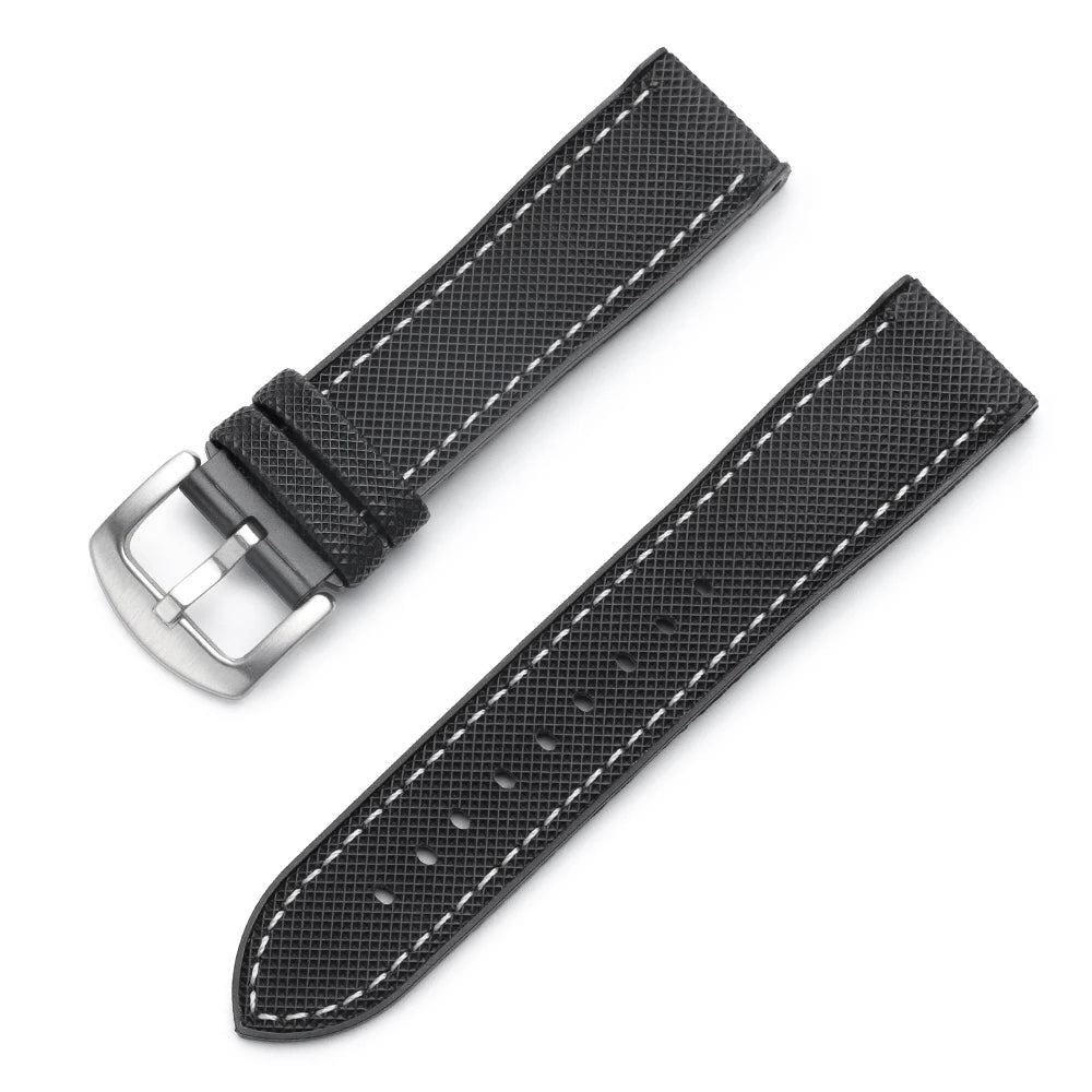 CowLost | bracelets-product_id-seiko-nylon-tpu-watch-band-18-22mm-sports-handmade-strap-for-men-women |21