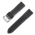 CowLost | bracelets-product_id-seiko-nylon-tpu-watch-band-18-22mm-sports-handmade-strap-for-men-women |21