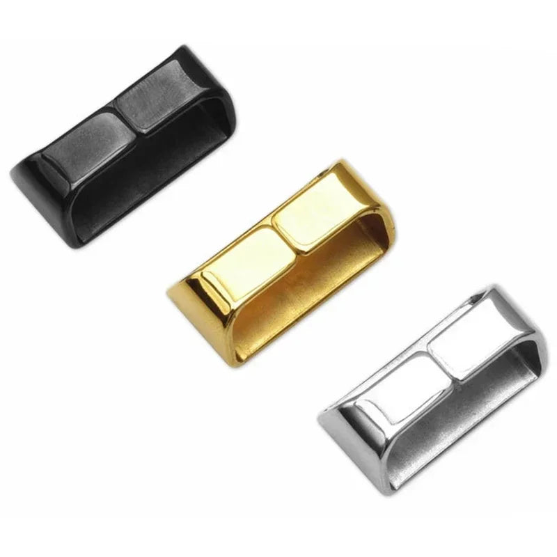 CowLost | product_id-stainless-steel-band-locker-ring-for-seiko-casio-metal-watch-bands-gw9300-ga700 |3
