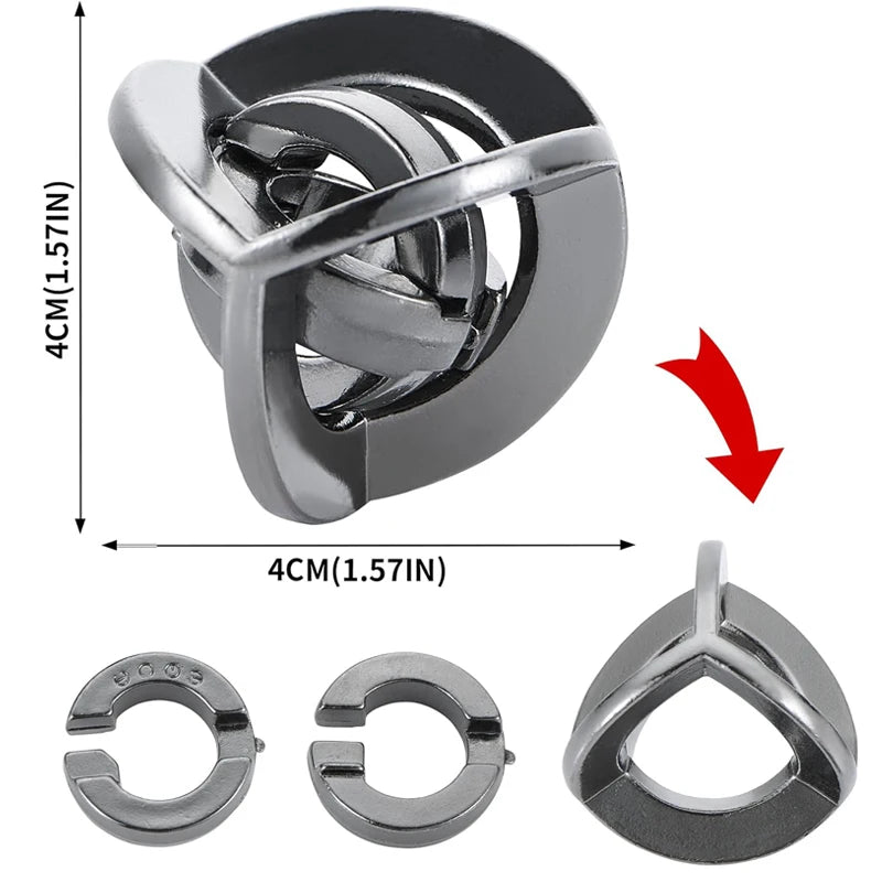 CowLost | product_id-metal-cast-brain-teaser-puzzle-magic-trick-disentanglement-toy-for-kids-adults |4