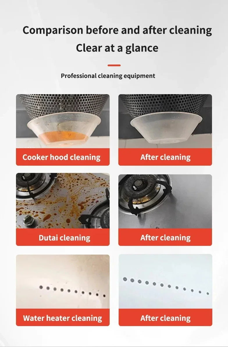 CowLost | product_id-homefish-1200w-handheld-steam-cleaner-high-pressure-sterilizer-for-air-conditioner-and-kitchen-hood |1