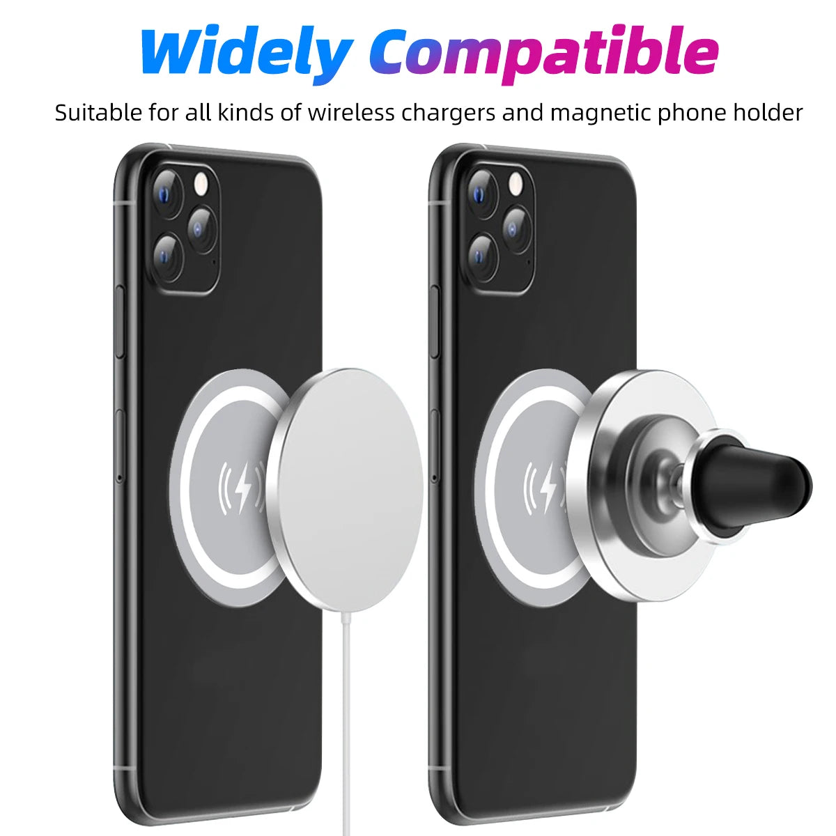 CowLost | product_id-ultra-thin-universal-magnetic-iron-metal-wireless-car-phone-holder |6