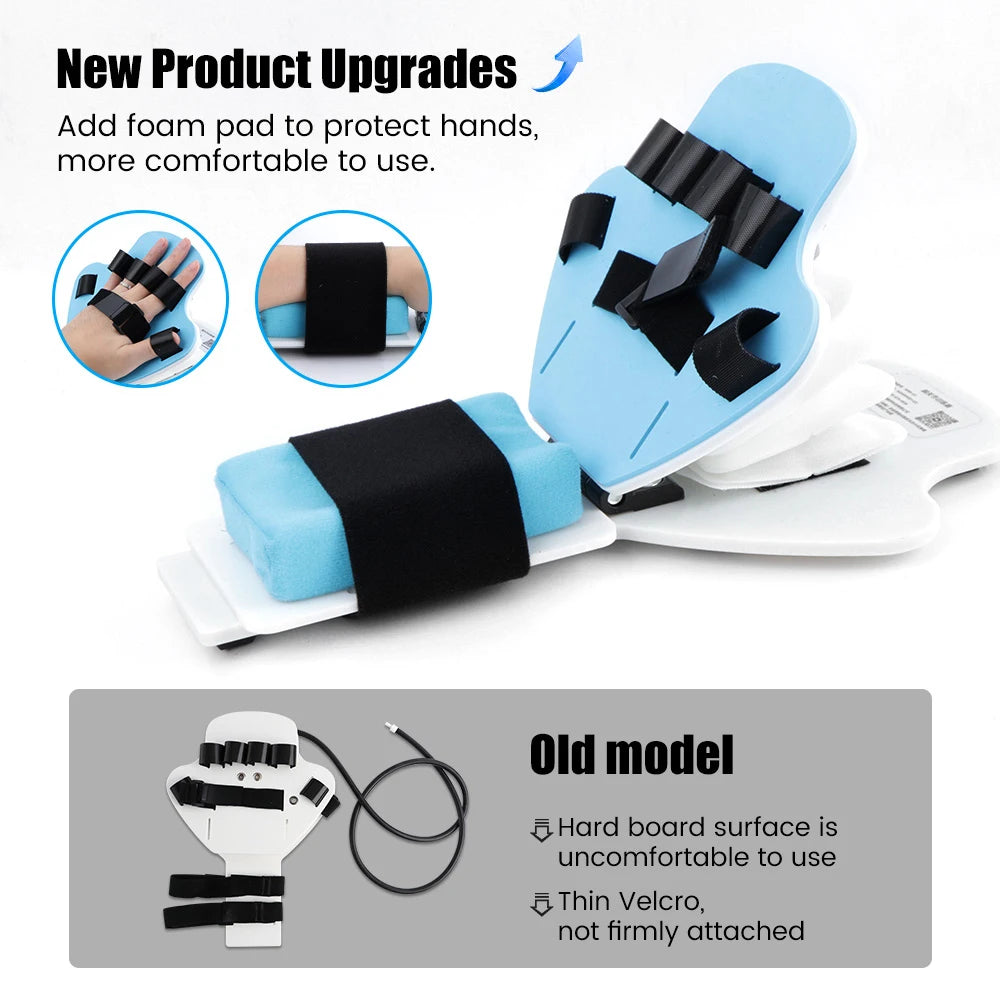CowLost | uncategorized-wrist-joint-trainer-for-hand-rehabilitation-and-function-recovery |17
