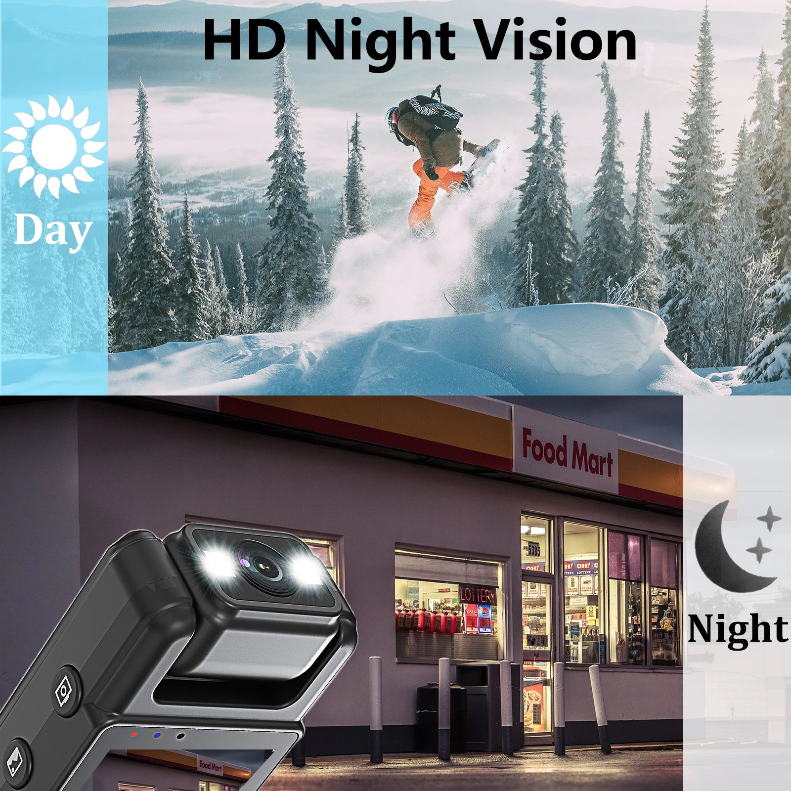 CowLost | product_id-vesafe-2mp-hd-mini-pocket-camera-with-1-3-screen-portable-digital-video-recorder |14