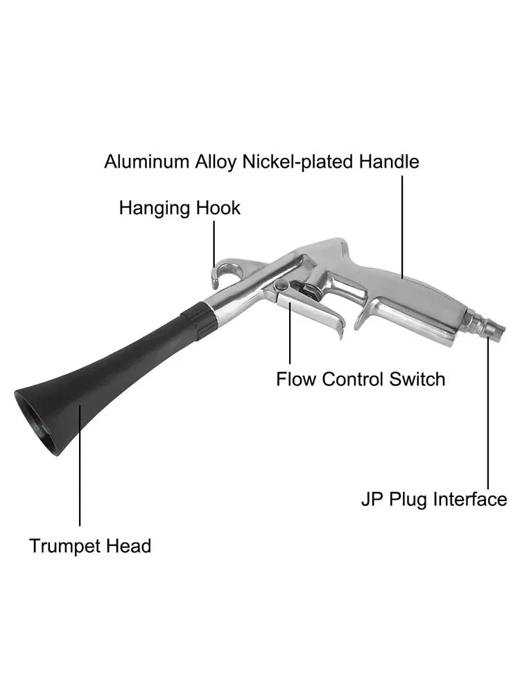 CowLost | product_id-tornador-car-dry-cleaning-high-pressure-gun-0-4-10mpa-interior-detailing-tool |6