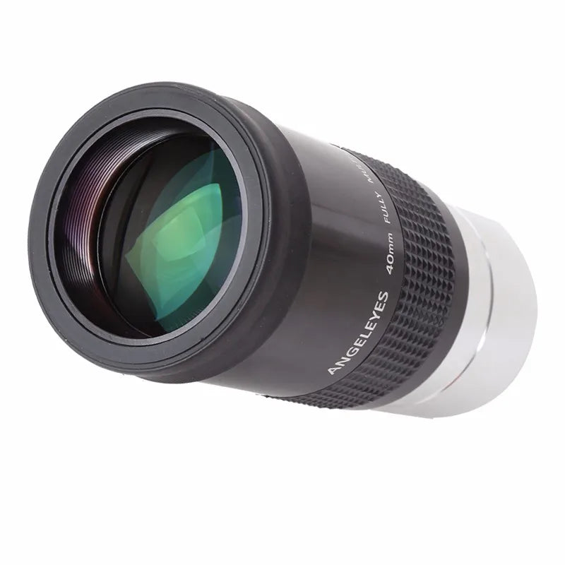 CowLost | product_id-angeleyes-2-inch-fully-multi-layer-coated-telescope-eyepiece-26mm-32mm-40mm |1