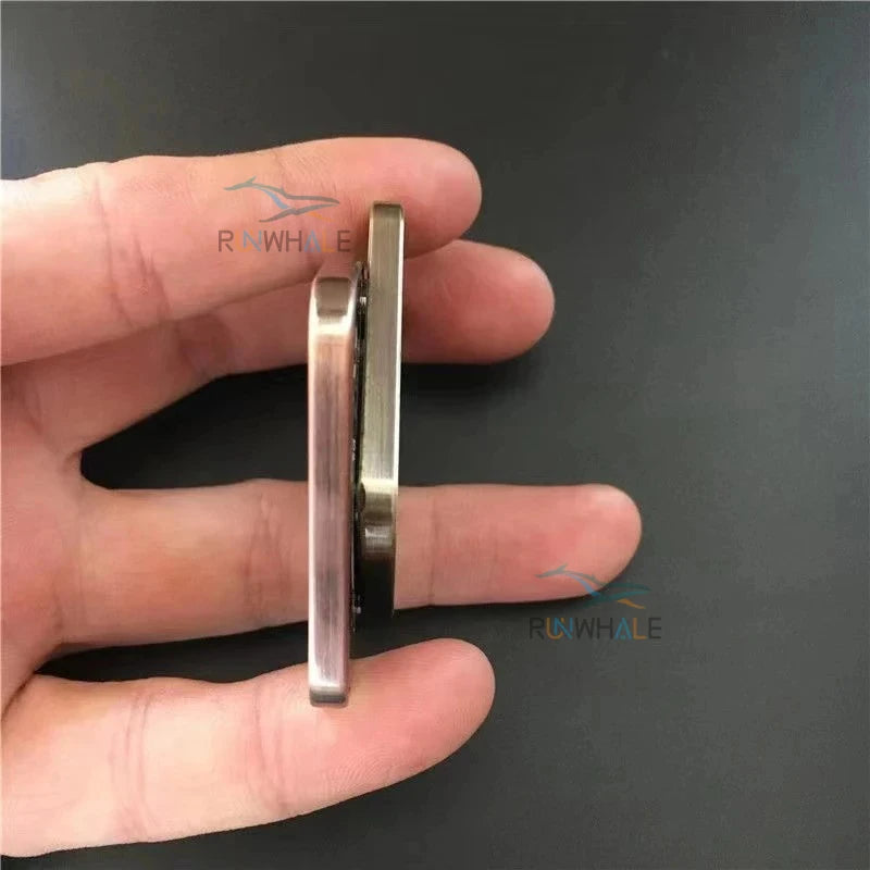 CowLost | product_id-edc-metal-push-slider-fidget-toy-portable-magnetic-stress-relief-game |10
