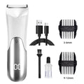 CowLost | product_id-mens-electric-groin-ball-hair-trimmer-with-2-guards-ceramic-blade-wet-dry-use |18