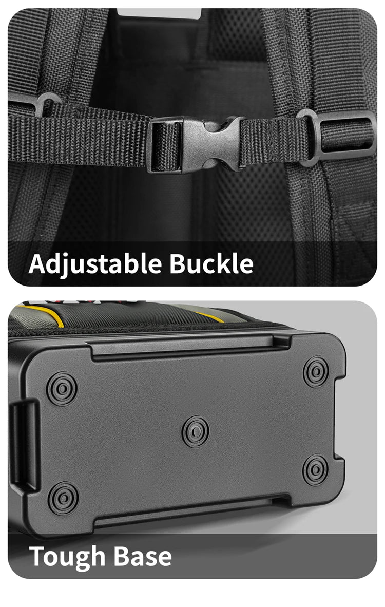 CowLost | product_id-winhunt-heavy-duty-tool-backpack-with-molded-bottom-and-multi-use-pockets-for-electricians-construction-workers |15