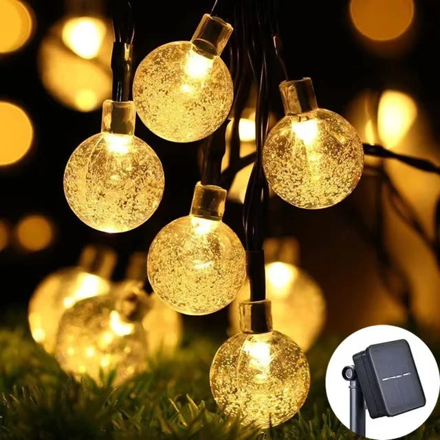 CowLost | led-light-bulbs-product_id-solar-outdoor-waterproof-bubble-ball-lights-for-home-and-garden-festival-decoration |10