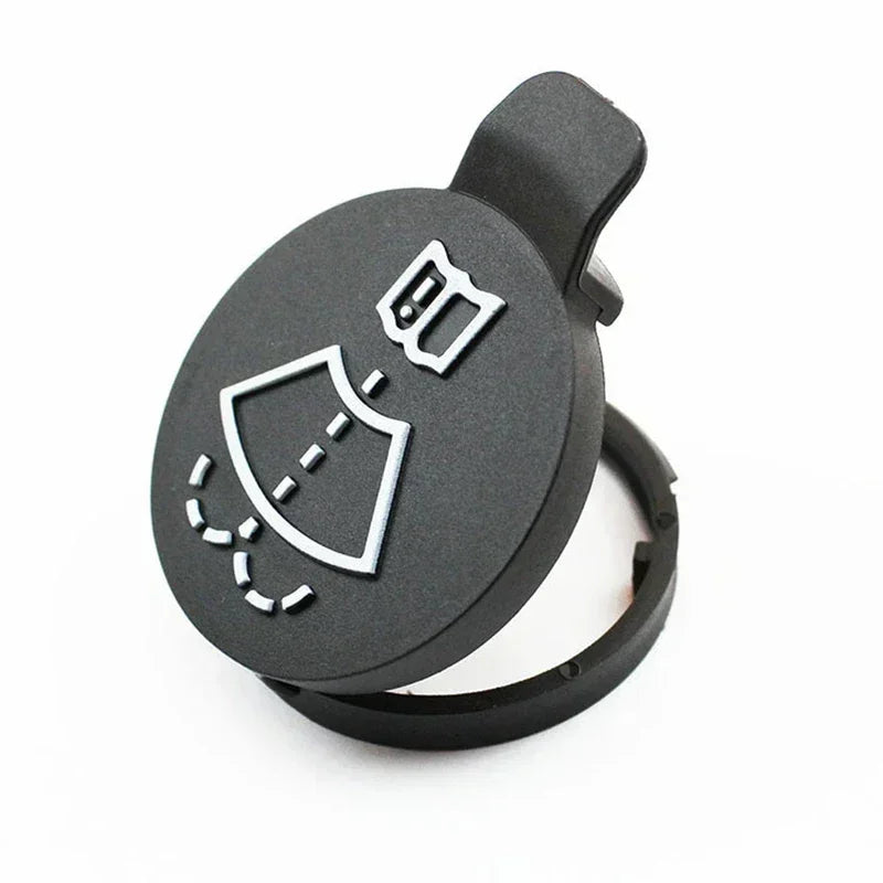 CowLost | product_id-windshield-washer-fluid-reservoir-cap-13227300-for-chevrolet-buick-cadillac |5
