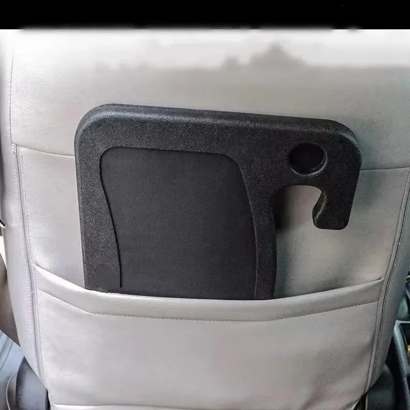 CowLost | vehicle-parts-accessories-multifunctional-car-steering-wheel-tray-table-for-laptop-and-food |10
