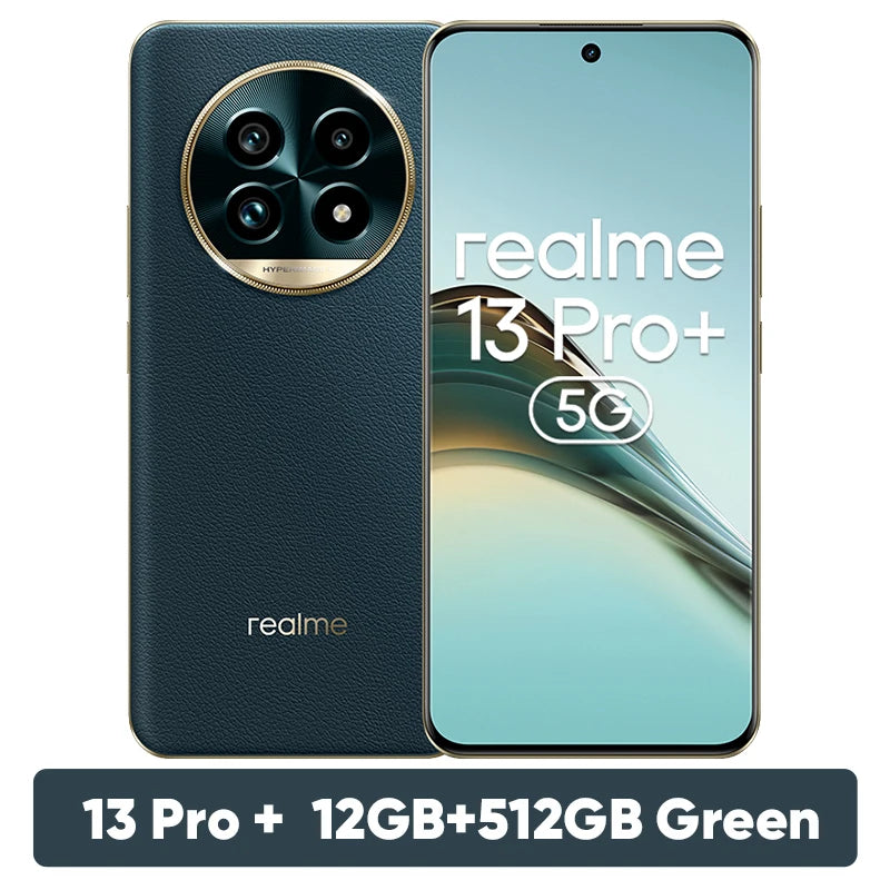 CowLost | realme-13-pro-plus-smartphone-with-google-play-snapdragon-7s-gen |52