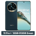 CowLost | realme-13-pro-plus-smartphone-with-google-play-snapdragon-7s-gen |52
