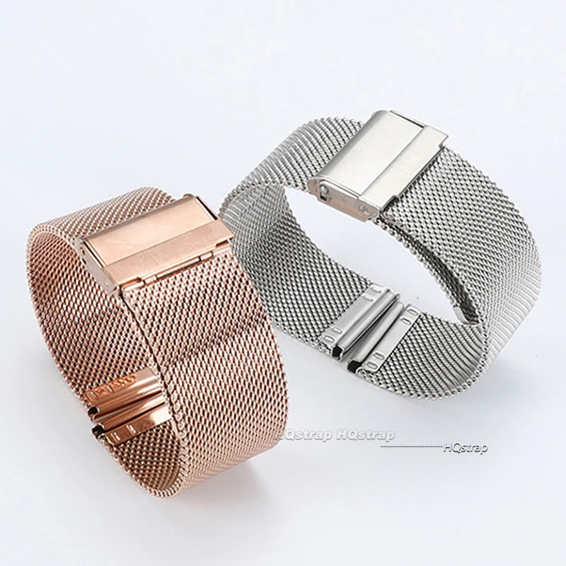 CowLost | bracelets-product_id-1-0mm-0-6mm-milanese-mesh-stainless-steel-bracelet-for-seiko-rolex-smartwatches-with-double-safety-buckle |17