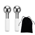 CowLost | vehicle-parts-accessories-stainless-steel-cooling-ice-globes-facial-sticks-for-skin-care |16