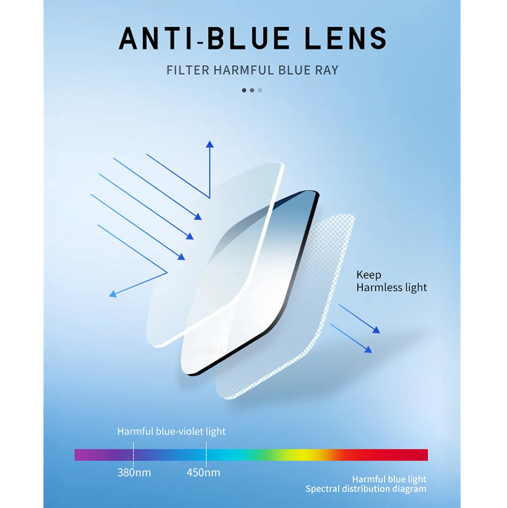 CowLost | uncategorized-classic-vintage-men-s-square-blue-light-blocking-eyeglasses |2