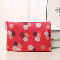 CowLost | waterproof-printing-reusable-shopping-bag |14