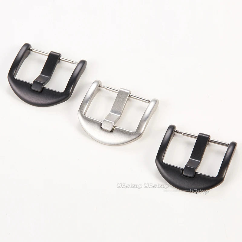 CowLost | watch-bands-product_id-stainless-steel-watch-buckle-pin-clasp-18-26mm-universal-leather-band-strap |9