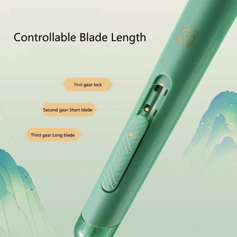 CowLost | product_id-deli-ceramic-blade-retractable-art-knife-mini-safety-cutter-for-office |4