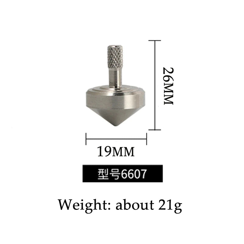 CowLost | product_id-accurate-metal-spinning-top-fidget-stress-reliever-premium-anti-ansiedad-gift |12