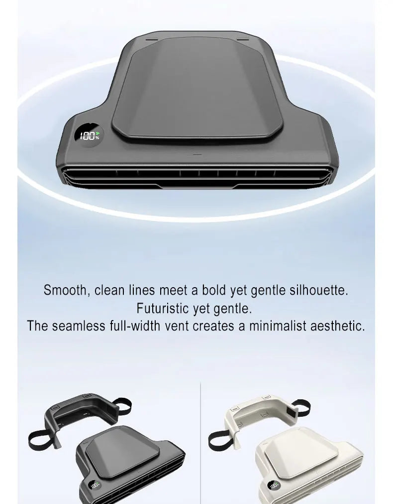 CowLost | product_id-homefish-2026-usb-car-seat-fan-mf1-high-speed-cooling-backrest-ventilation-fan |24