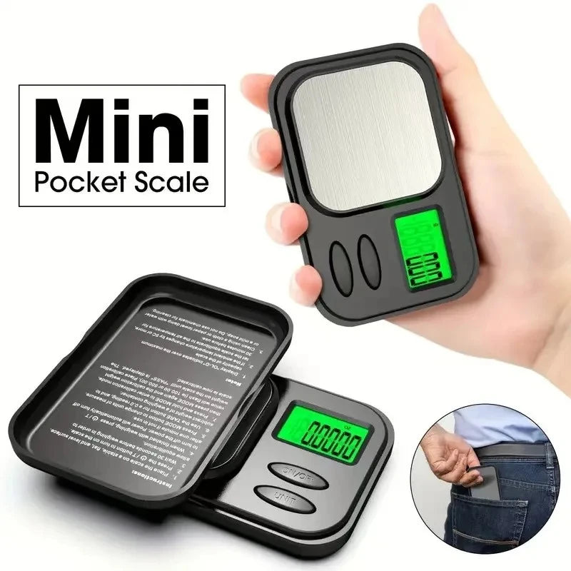 CowLost | product_id-precision-digital-pocket-scale-1000g-x-0-1g-with-backlit-lcd-mini-food-jewelry-scale |1