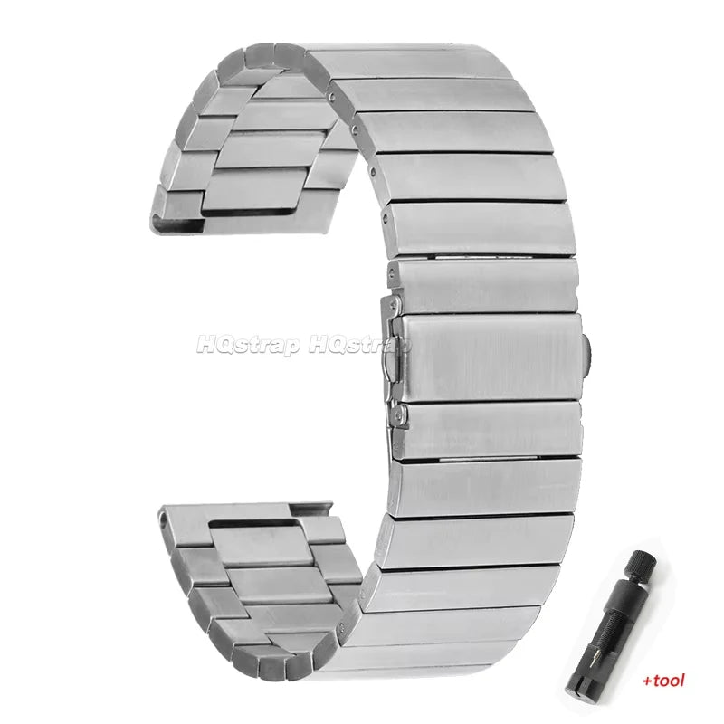 CowLost | product_id-stainless-steel-solid-metal-watch-band-18-24mm-replacement-strap-bracelet |11