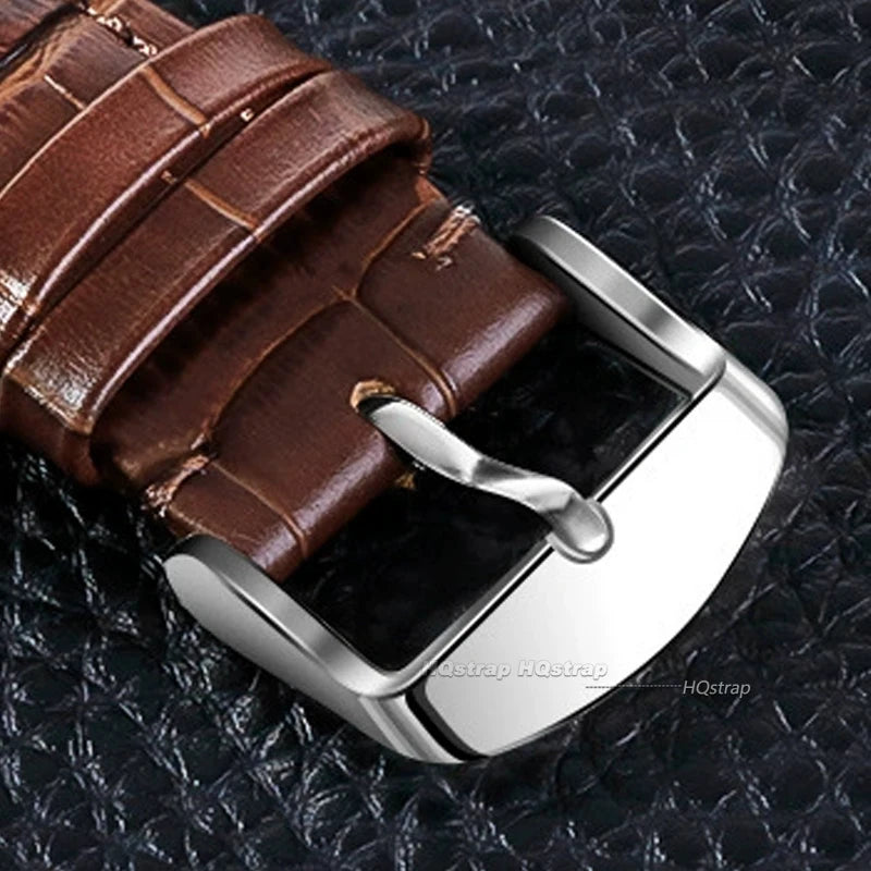 CowLost | product_id-stainless-steel-watch-buckle-clasp-replacement-12-24mm-durable-fit |2