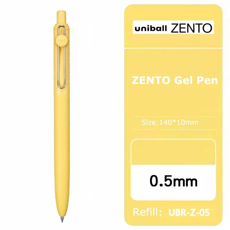 CowLost | product_id-uni-ball-signo-zento-gel-pen-smooth-premium-ink-rollerball-for-school-office-homework-and-meetings |20