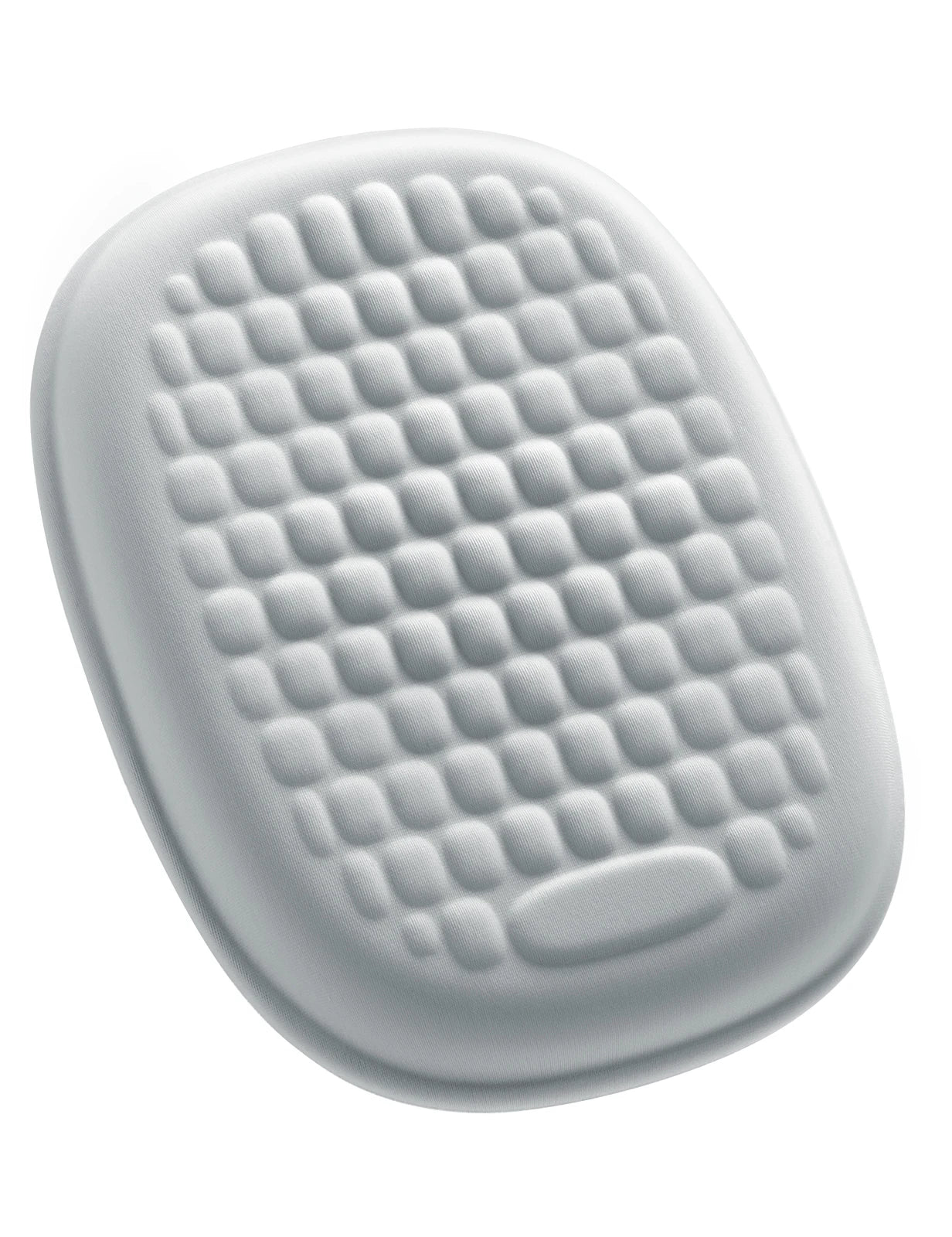 CowLost | ergonomic-wrist-rest-pad-armrest |12