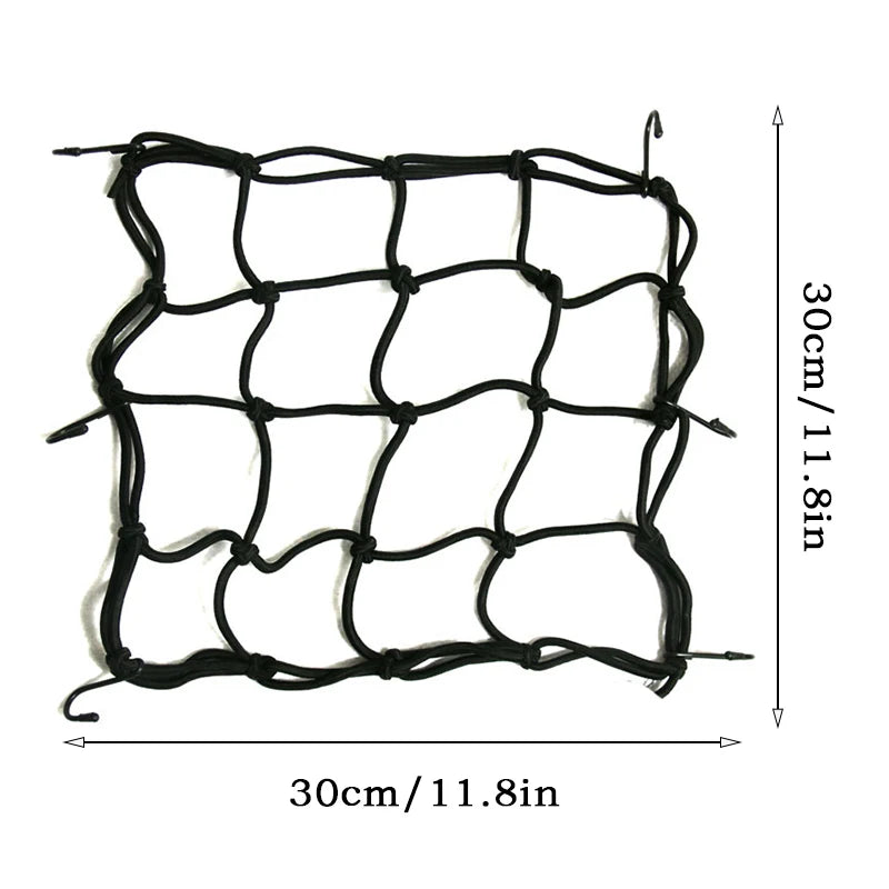 CowLost | product_id-motorcycle-elastic-bungee-luggage-net-fuel-tank-mesh-holder |6