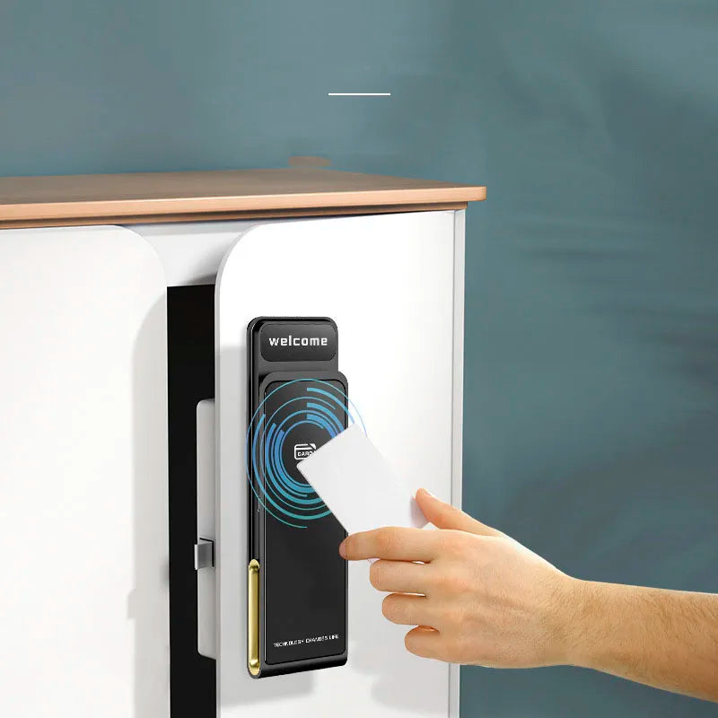 CowLost | locks-keys-product_id-smart-fingerprint-bluetooth-cabinet-lock-with-tuya-app-and-digital-keypad |2
