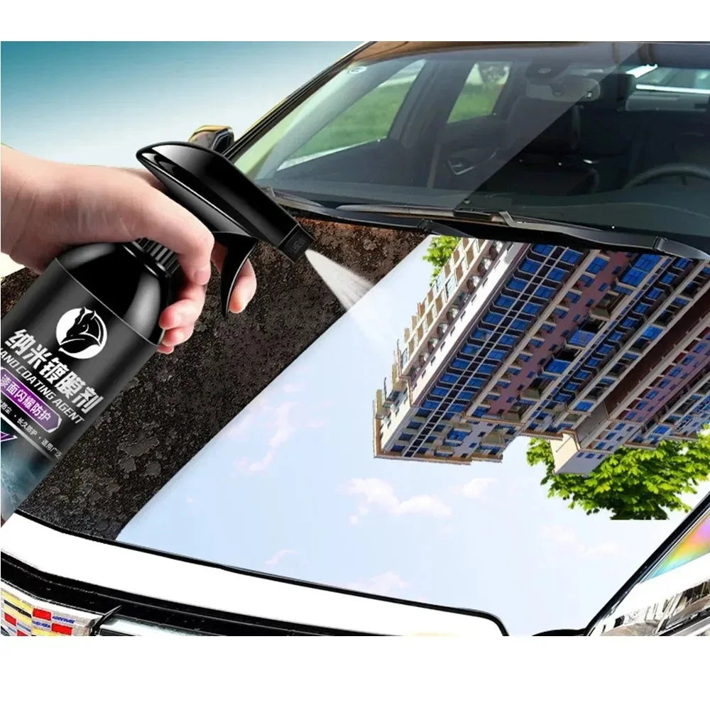 CowLost | car-wax-product_id-500ml-ceramic-nano-liquid-glass-car-coating-hydrophobic-polish-wax |8