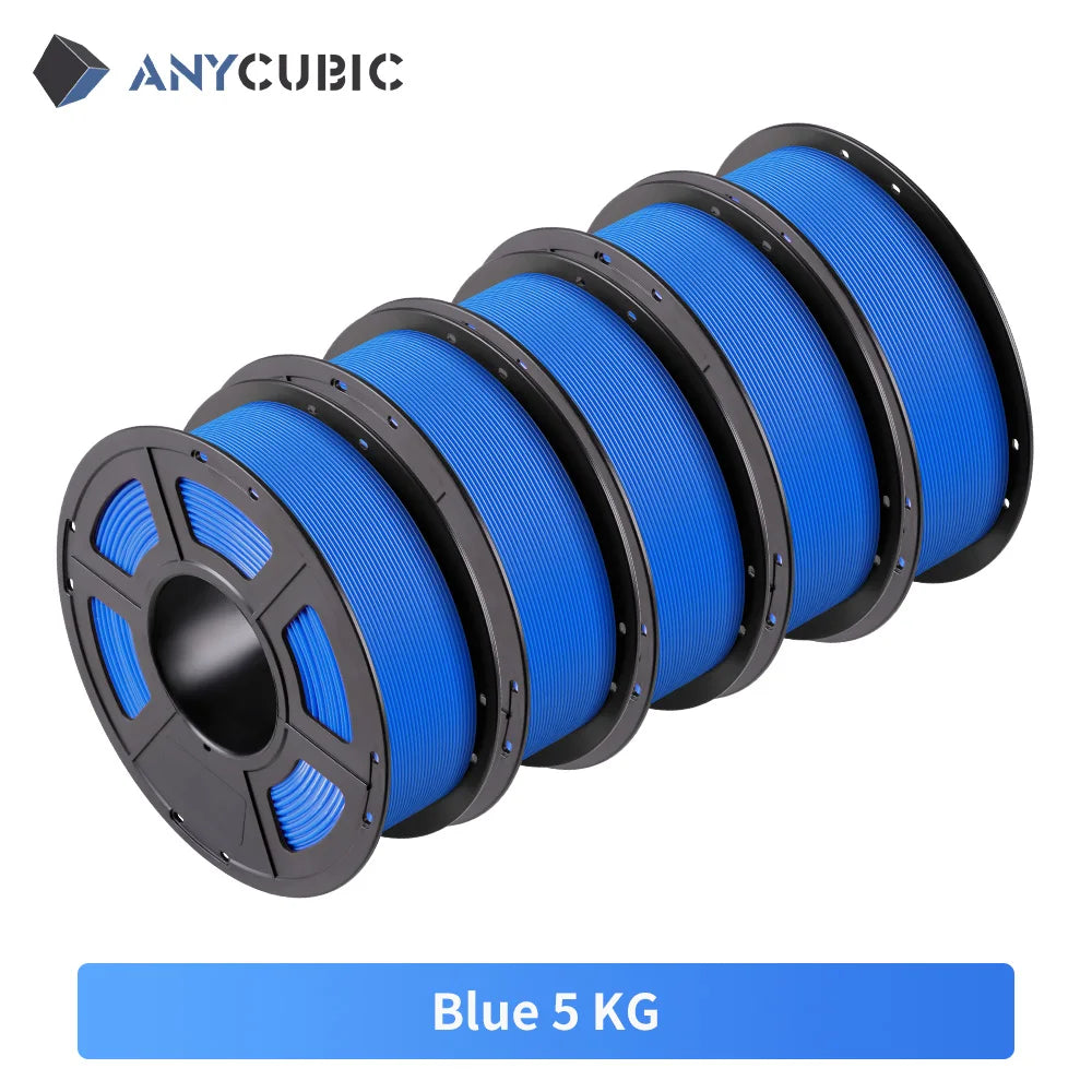 CowLost | anycubic-pla-filament-1-75mm-fdm-3d-printer-plastic-consumables-material-for-kobra-3-toy-diy-printing-filament |37