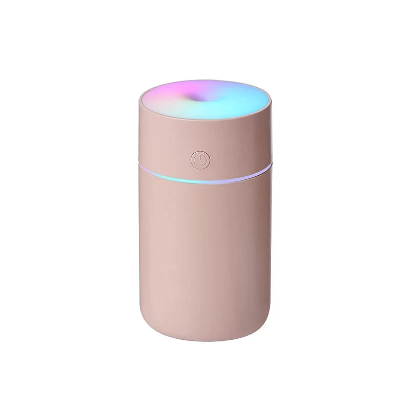 CowLost | product_id-homefish-portable-mini-usb-rechargeable-air-humidifier-aroma-diffuser |18