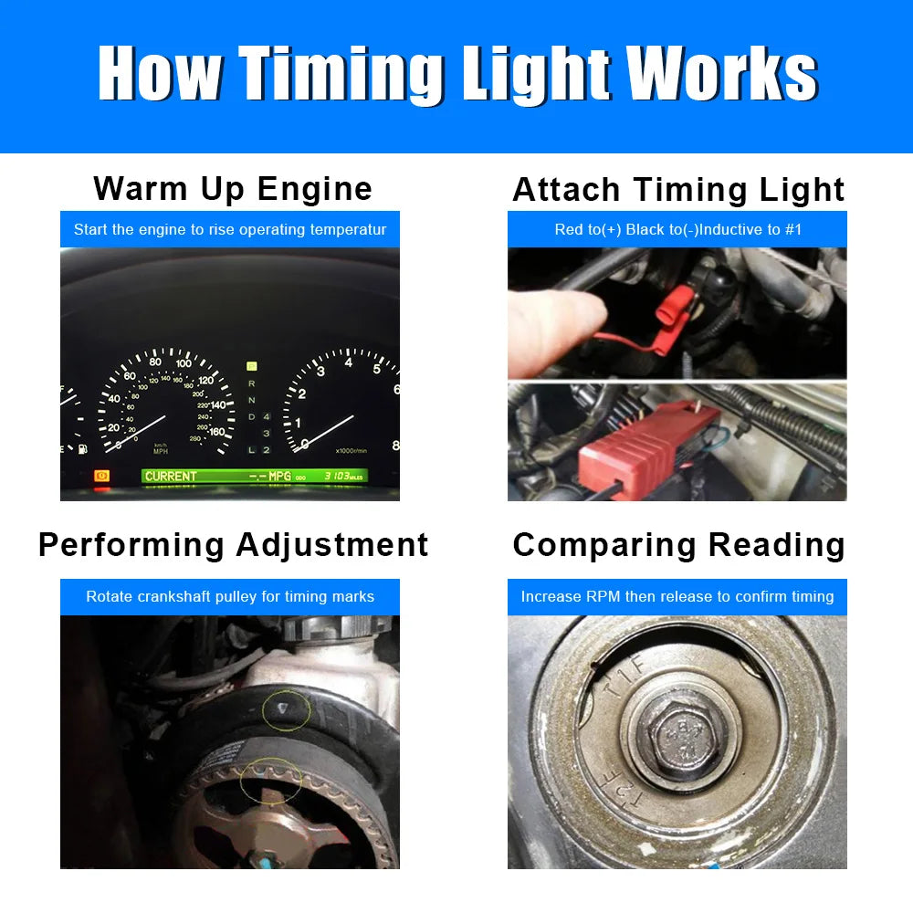 CowLost | product_id-12v-strobe-lamp-inductive-ignition-timing-light-tl-122-for-petrol-engines-car-motorcycle-marine |5