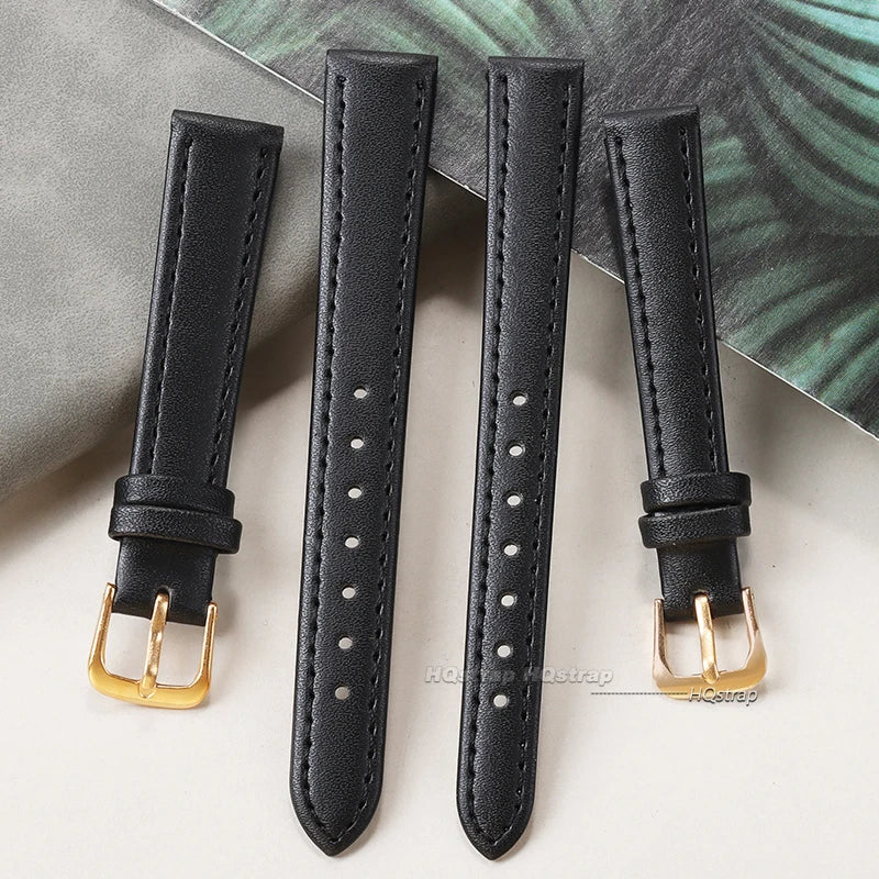 CowLost | product_id-cowhide-pu-leather-thin-soft-watch-band-8-24mm-for-seiko-smartwatches |4