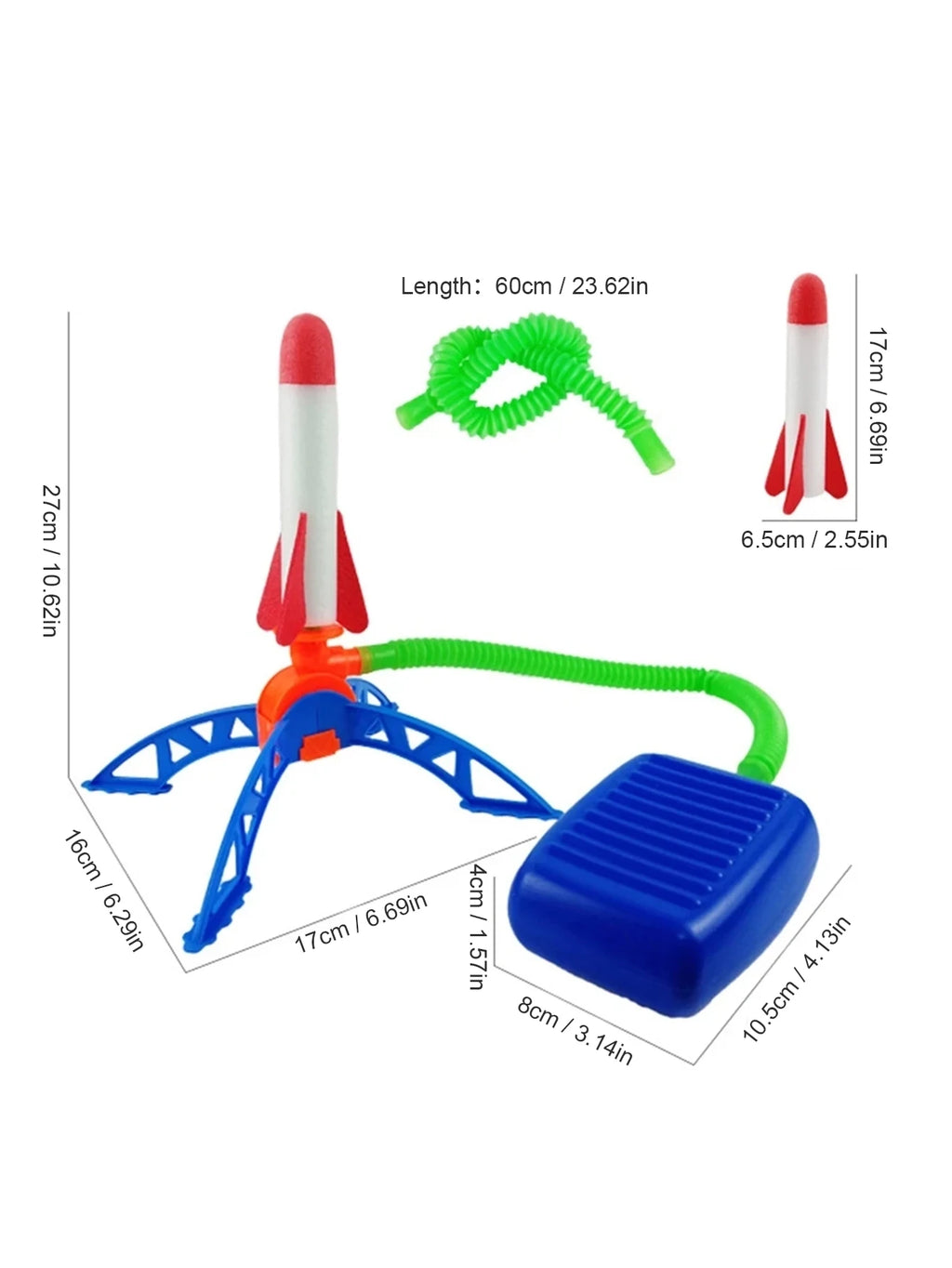 CowLost | flying-toy-accessories-product_id-flying-rocket-launch-cannon-foot-stepping-toy-for-kids-outdoor-fun |21