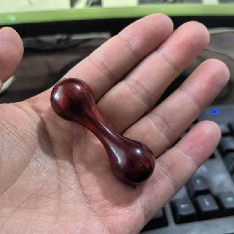 CowLost | product_id-wooden-knucklebone-finger-begleri-fidget-toy-stress-relief-edc-gadget |15