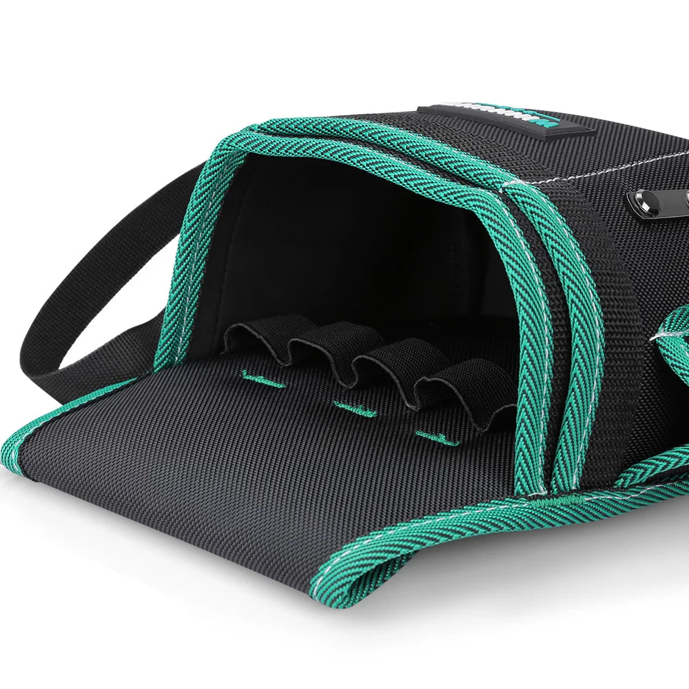 CowLost | product_id-winhunt-tool-belt-pouch-organizer-for-small-parts-and-tools |4