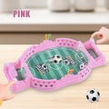 CowLost | product_id-mini-tabletop-football-soccer-pinball-game-for-kids-and-family |14