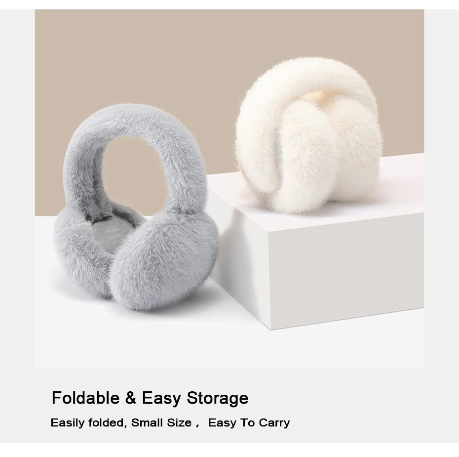 CowLost | maikuns-thermal-earmuffs-all-match-autumn-winter-cycling-thickened-ear-bags |10