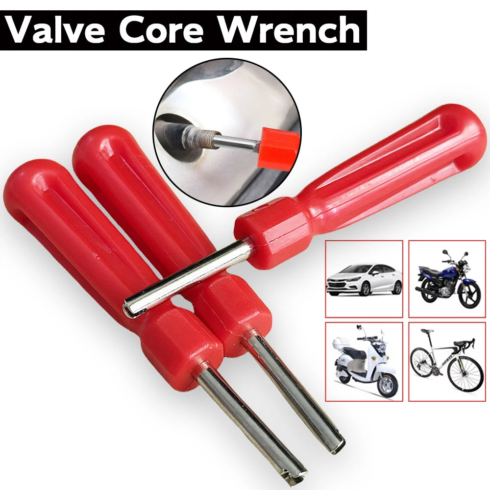 CowLost | portable-tire-valve-core-remover-installer-tool |1