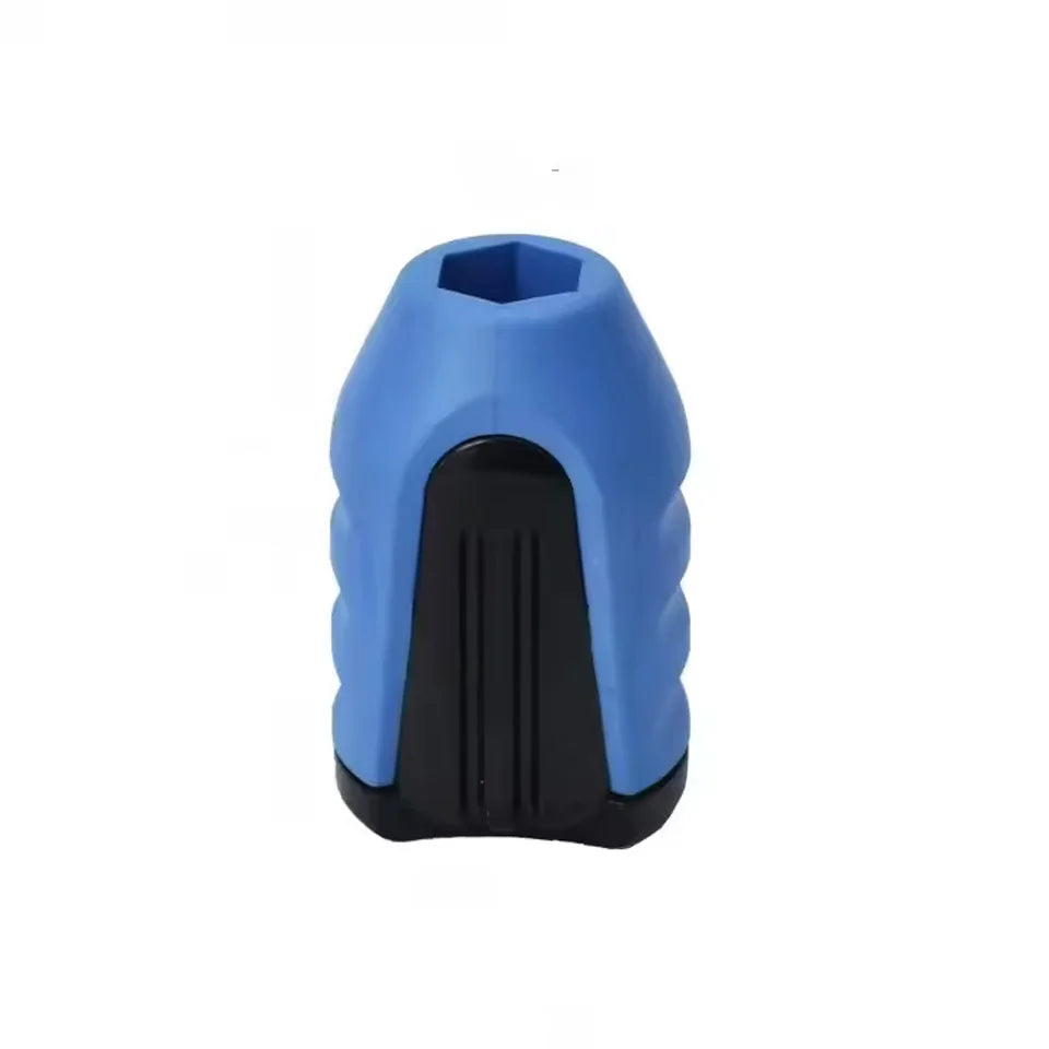 CowLost | product_id-universal-magnetic-ring-drill-bit-magnetizer-for-electric-screwdrivers |8
