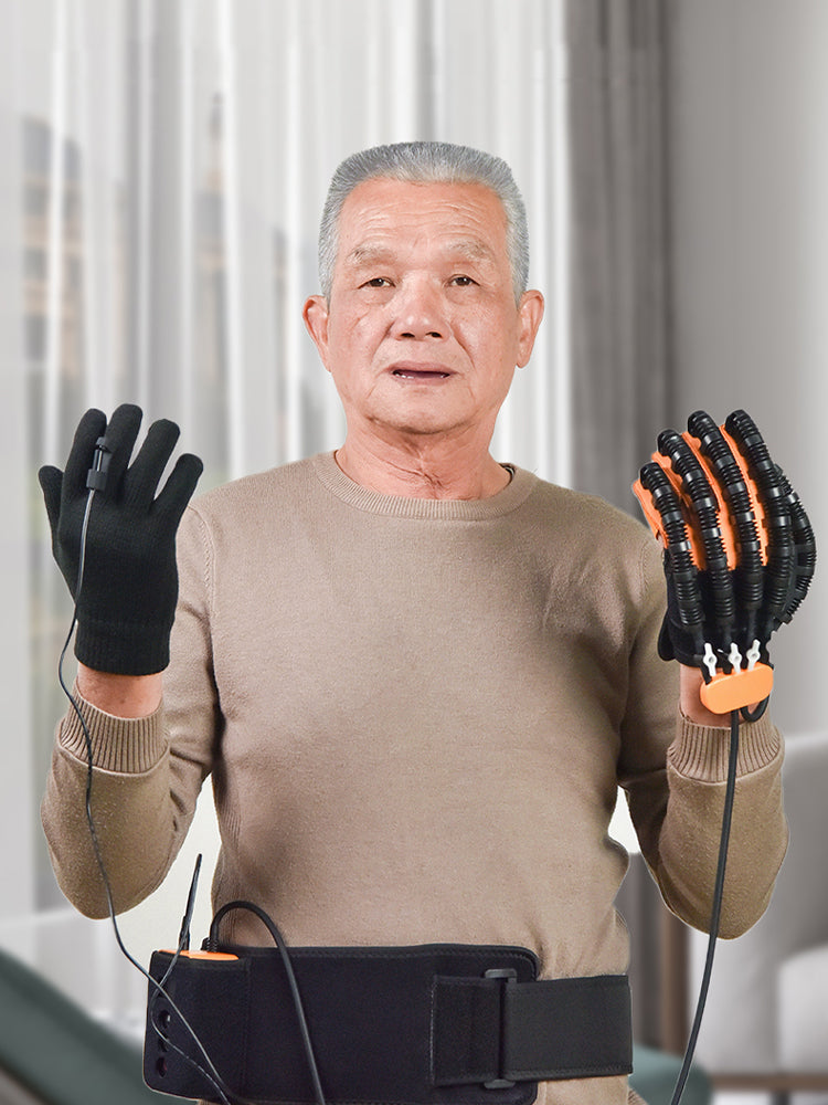 CowLost | rehabilitation-robot-glove-hand-device-finger-training-massage |24