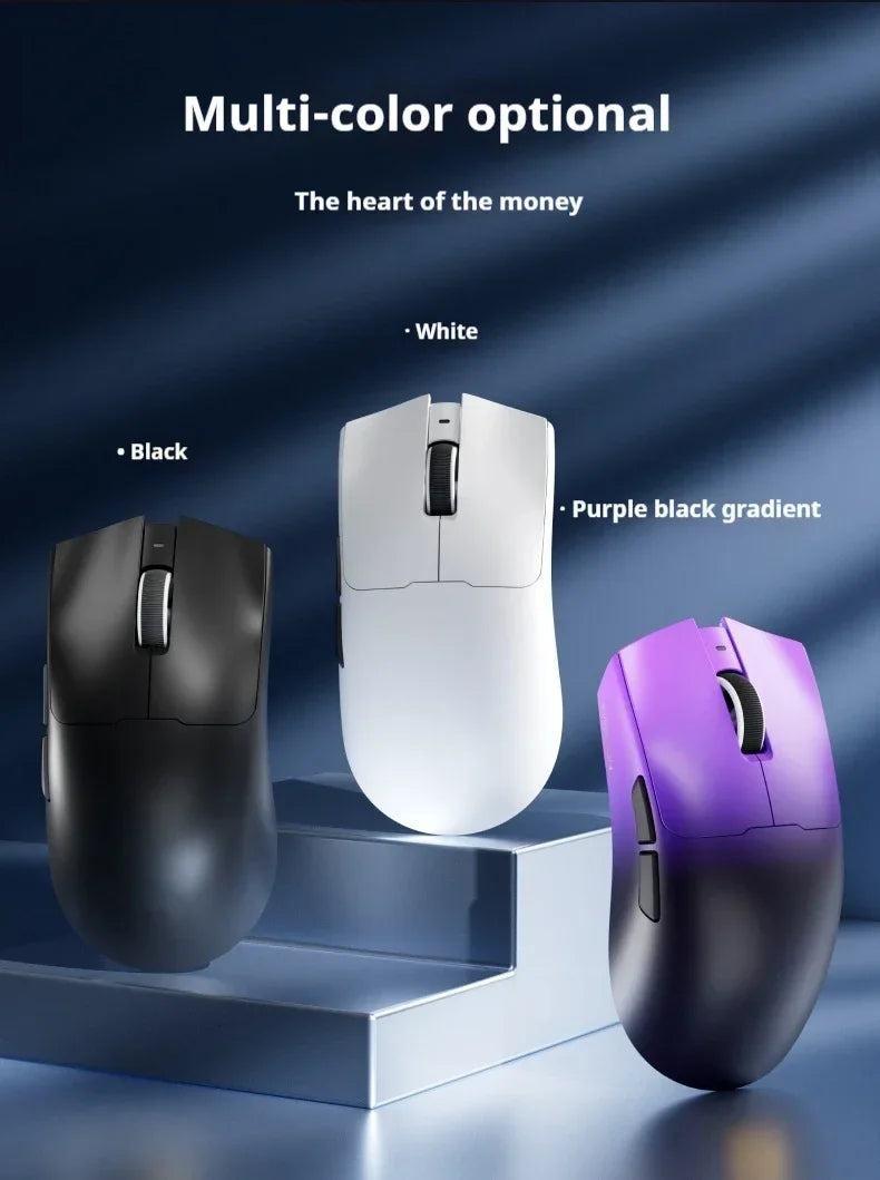 CowLost | eweadn-s9-pro-ultra-lightweight-wireless-gaming-mouse-tri-mode |22