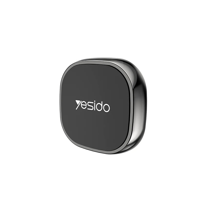 CowLost | product_id-2025-magnetic-car-mount-air-vent-holder-6x-strong-magnet-360-rotation-for-iphone-samsung-phones |12