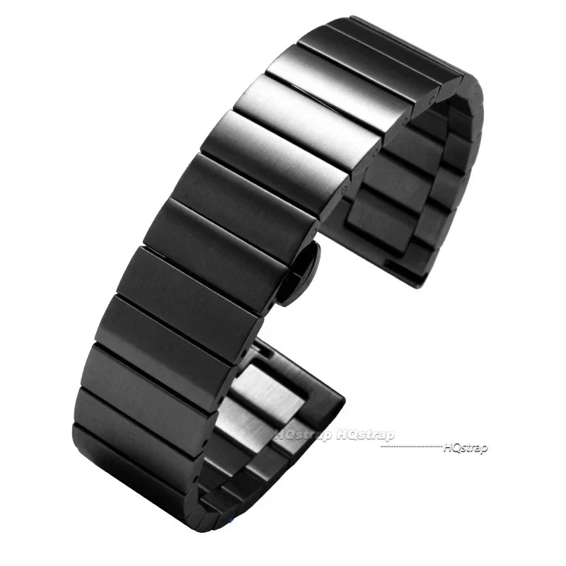 CowLost | product_id-hqstrap-stainless-steel-quick-release-watch-band-16-22mm-silver-black |17